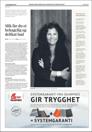 dagbladet_bilag-20190626_000_00_00_008.pdf