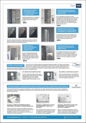 dagbladet_bilag-20190626_000_00_00_009.pdf