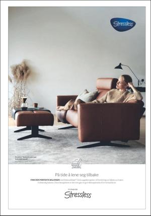 dagbladet_bilag-20190626_000_00_00_010.pdf