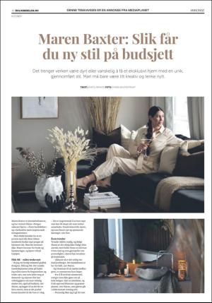 dagbladet_bilag-20190626_000_00_00_012.pdf