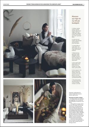 dagbladet_bilag-20190626_000_00_00_013.pdf