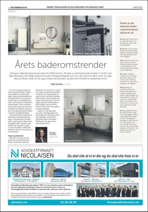 dagbladet_bilag-20190626_000_00_00_014.pdf