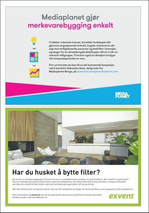 dagbladet_bilag-20190626_000_00_00_015.pdf