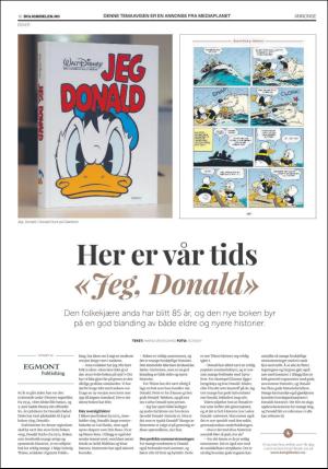 dagbladet_bilag-20190626_000_00_00_016.pdf