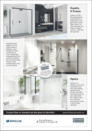 dagbladet_bilag-20190626_000_00_00_017.pdf