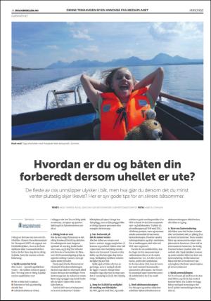 dagbladet_bilag-20190626_000_00_00_018.pdf