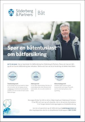 dagbladet_bilag-20190626_000_00_00_019.pdf