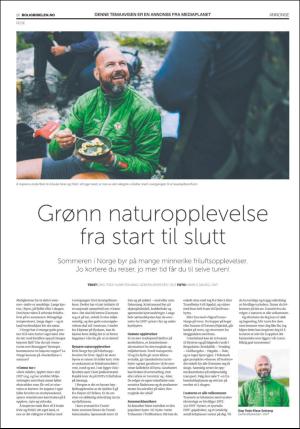 dagbladet_bilag-20190626_000_00_00_020.pdf