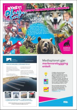 dagbladet_bilag-20190626_000_00_00_021.pdf