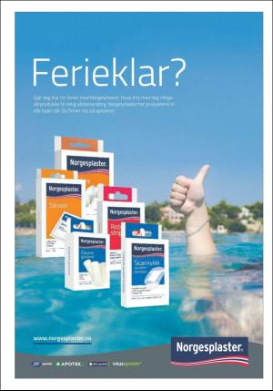 dagbladet_bilag-20190626_000_00_00_022.pdf