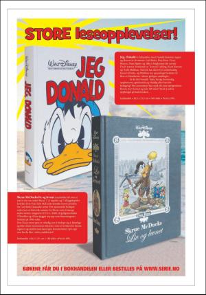 dagbladet_bilag-20190626_000_00_00_023.pdf