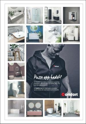 dagbladet_bilag-20190626_000_00_00_024.pdf