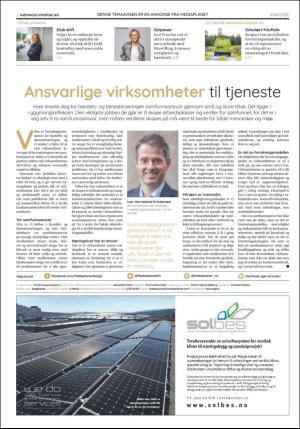 dagbladet_bilag-20190627_000_00_00_002.pdf