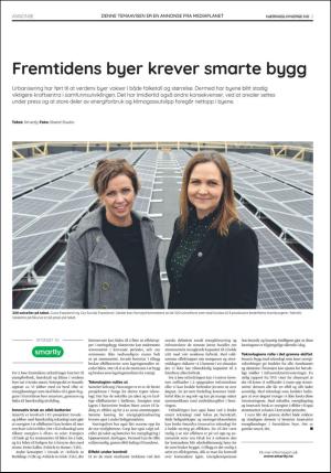 dagbladet_bilag-20190627_000_00_00_003.pdf