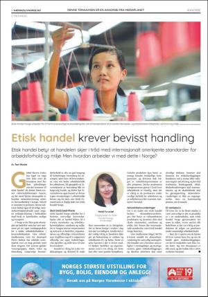 dagbladet_bilag-20190627_000_00_00_004.pdf