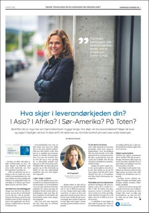 dagbladet_bilag-20190627_000_00_00_005.pdf