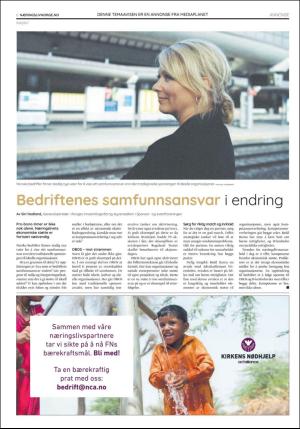 dagbladet_bilag-20190627_000_00_00_006.pdf