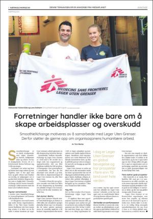 dagbladet_bilag-20190627_000_00_00_008.pdf