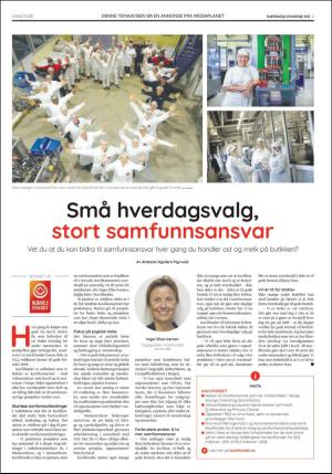 dagbladet_bilag-20190627_000_00_00_009.pdf