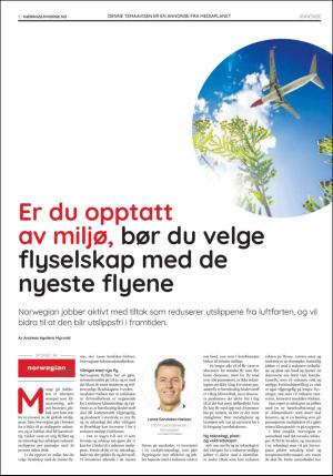 dagbladet_bilag-20190627_000_00_00_010.pdf