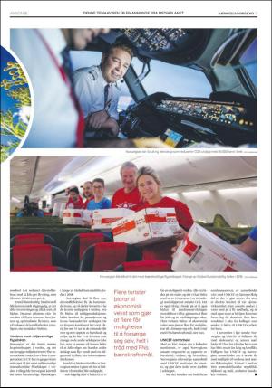 dagbladet_bilag-20190627_000_00_00_011.pdf