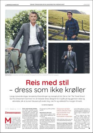 dagbladet_bilag-20190627_000_00_00_012.pdf