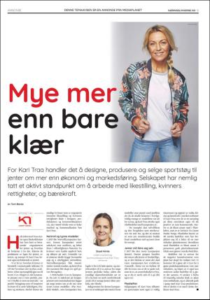 dagbladet_bilag-20190627_000_00_00_013.pdf