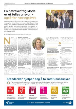 dagbladet_bilag-20190627_000_00_00_014.pdf