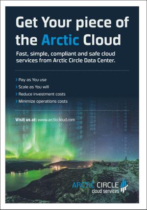 dagbladet_bilag-20190627_000_00_00_015.pdf