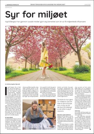dagbladet_bilag-20190627_000_00_00_016.pdf