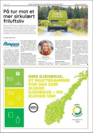 dagbladet_bilag-20190627_000_00_00_017.pdf