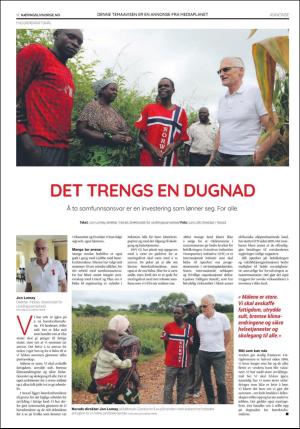 dagbladet_bilag-20190627_000_00_00_018.pdf
