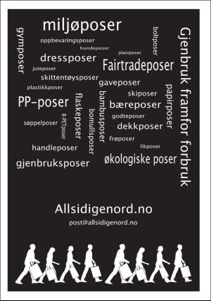 dagbladet_bilag-20190627_000_00_00_019.pdf