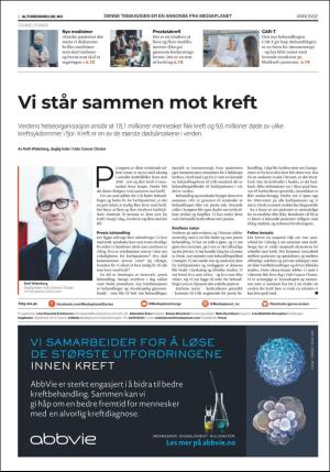 dagbladet_bilag-20190918_000_00_00_002.pdf