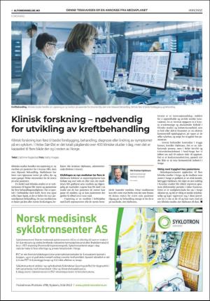 dagbladet_bilag-20190918_000_00_00_004.pdf