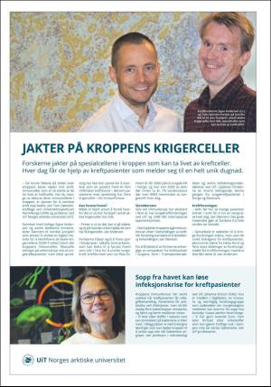 dagbladet_bilag-20190918_000_00_00_005.pdf