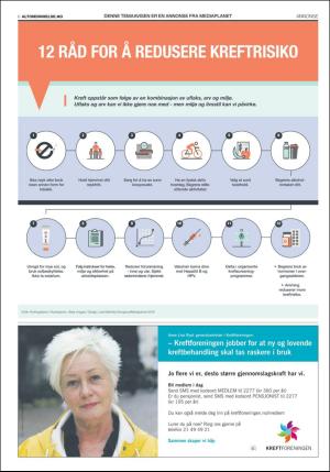 dagbladet_bilag-20190918_000_00_00_006.pdf