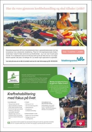 dagbladet_bilag-20190918_000_00_00_007.pdf