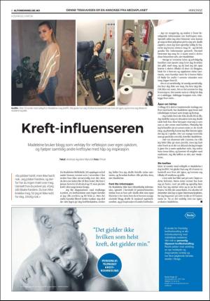 dagbladet_bilag-20190918_000_00_00_008.pdf