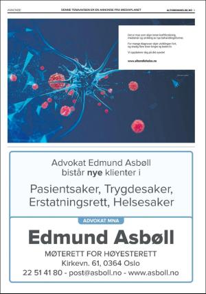 dagbladet_bilag-20190918_000_00_00_009.pdf