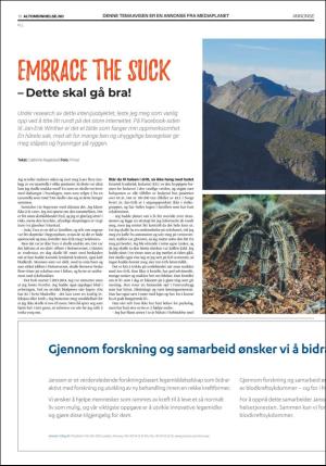 dagbladet_bilag-20190918_000_00_00_010.pdf