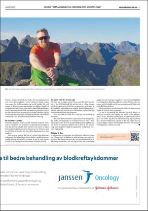 dagbladet_bilag-20190918_000_00_00_011.pdf