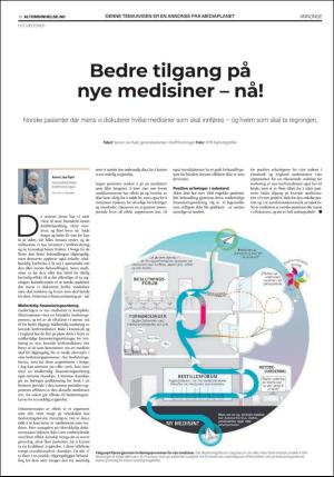 dagbladet_bilag-20190918_000_00_00_012.pdf