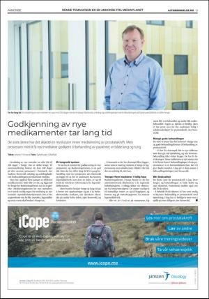 dagbladet_bilag-20190918_000_00_00_013.pdf