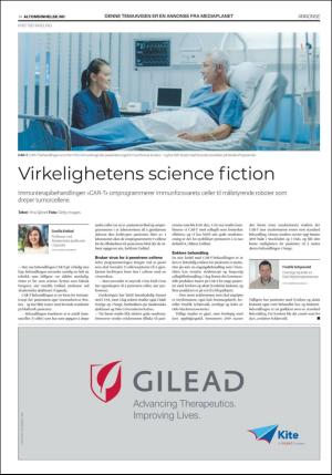 dagbladet_bilag-20190918_000_00_00_014.pdf