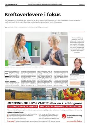 dagbladet_bilag-20190918_000_00_00_016.pdf