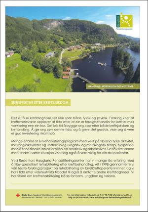 dagbladet_bilag-20190918_000_00_00_017.pdf