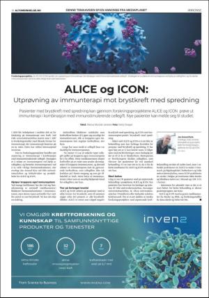 dagbladet_bilag-20190918_000_00_00_018.pdf