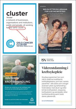 dagbladet_bilag-20190918_000_00_00_019.pdf