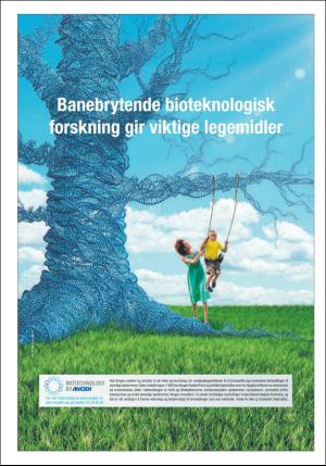 dagbladet_bilag-20190918_000_00_00_020.pdf